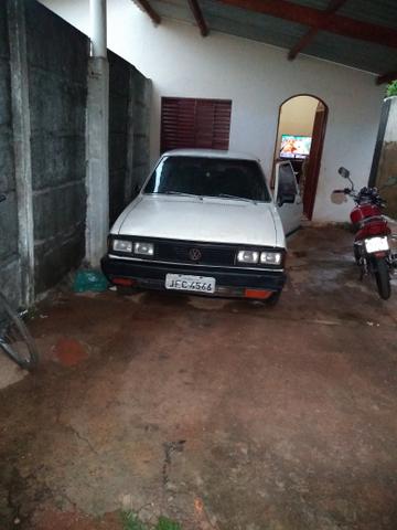 Vendo com urgência - Foto 3