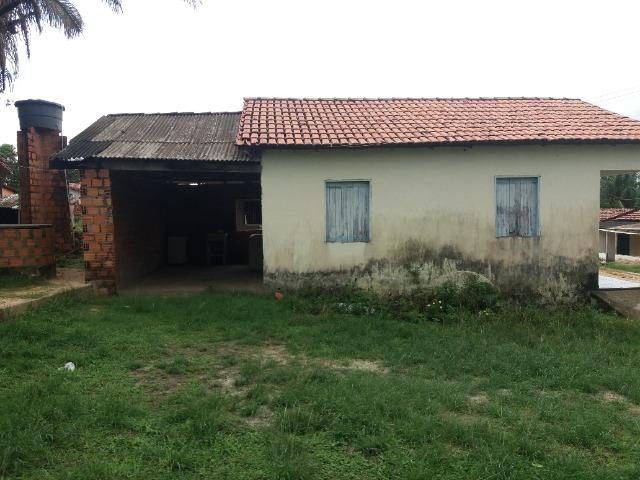 Vendo Casa em Salinópolis-PA - Foto 5