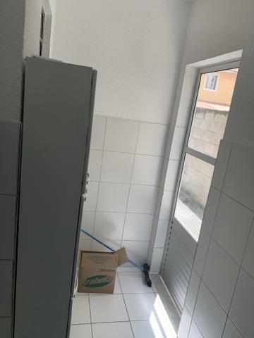 Apartamento Condominio Doce Lar - Foto 7