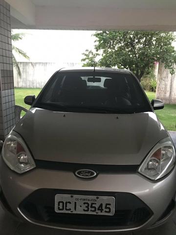 Vende se, ou troco - Foto 7