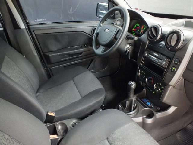Ecosport - Foto 13
