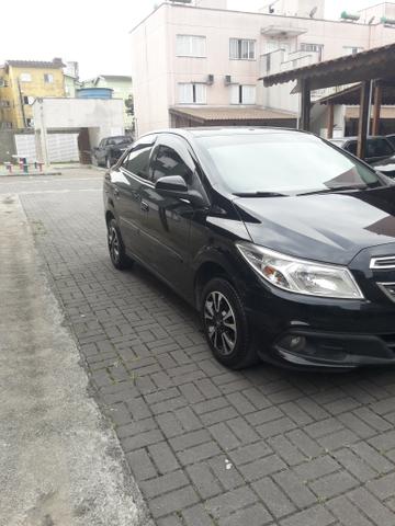 Prisma lt 2014 - Foto 7