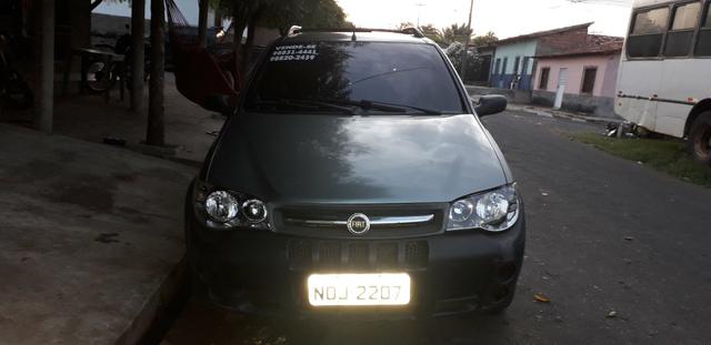 Carro 20.000 - Foto 10