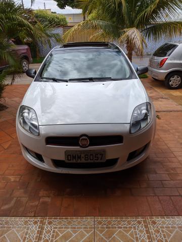 Fiat Bravo Sporting 2012/2013 TOP - Foto 3
