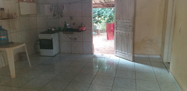 Vendo casa - Foto 8