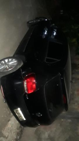 Vendo gol g6 - Foto 3