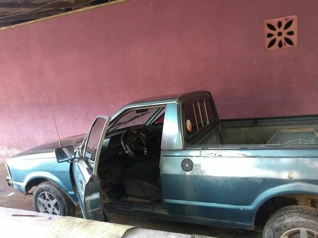 Vende-se - Foto 5