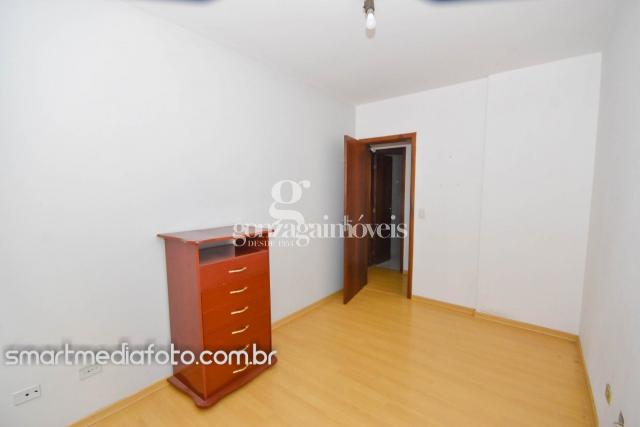 Apartamento para alugar com 3 dormitórios em Agua verde, Curitiba cod:05324001 - Foto 7