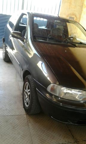 Palio 2000