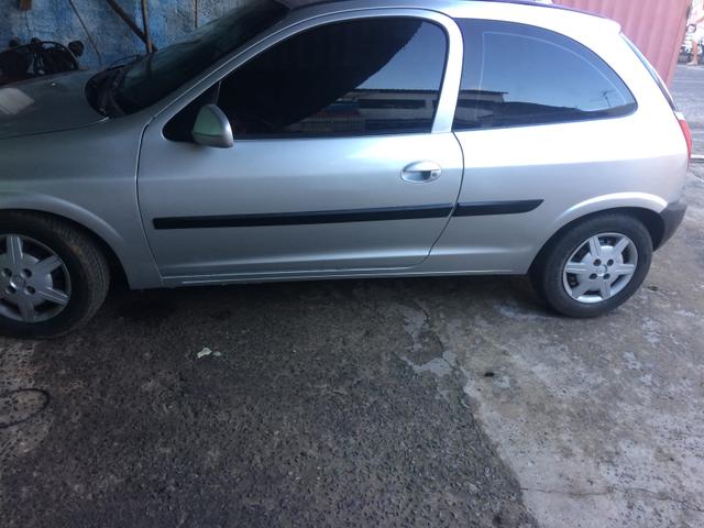 Carro todo bom nada para fazer - Foto 4
