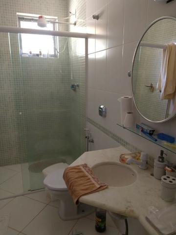 Sitio com aptidao para Pousada/Hospedagem - Foto 5