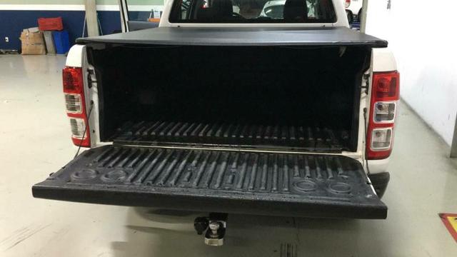 Ford Ranger 2014 - Foto 6