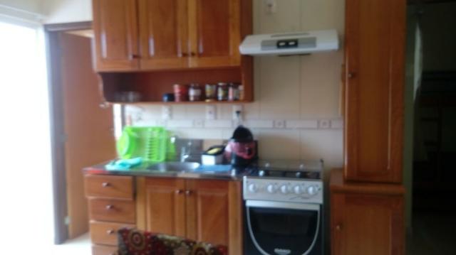 Apartamento temporada aluguel praia Enseada São Francisco do Sul Santa Catarina - Foto 5