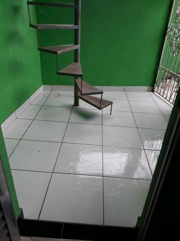 Vende uma casa - Foto 18
