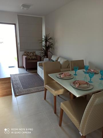 3 quartos c/ suíte Boa Vista - Foto 10