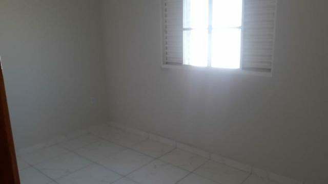 Casa a venda -Birigui-SP/ Bairro Colinas - Foto 8