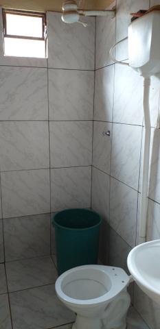Vendo casa - Foto 3