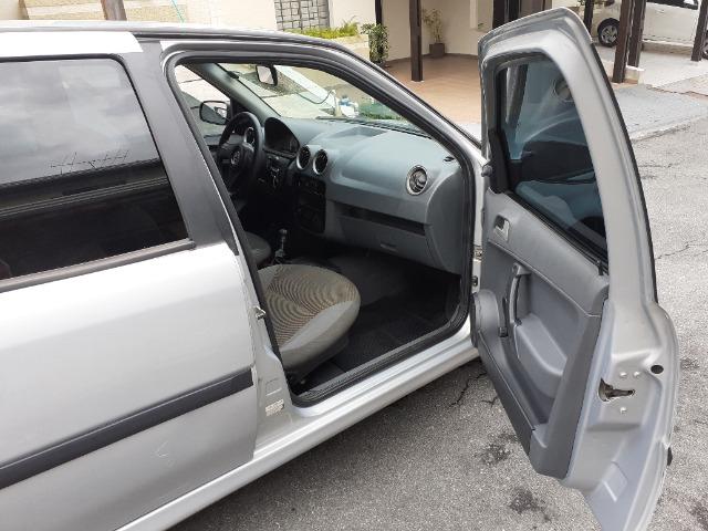 Gol G4 Copa - ano/mod 2006 - Foto 7