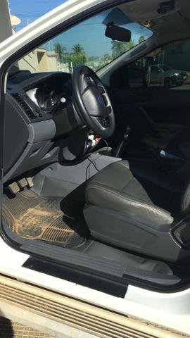 Ranger xls - Foto 6
