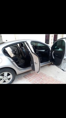 Renalt Fluence - Foto 15