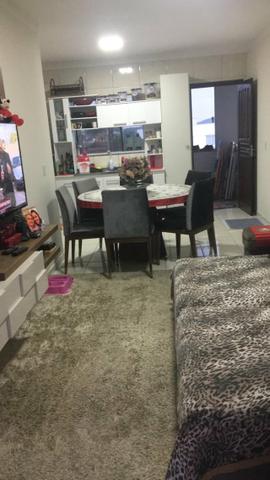Apartamento Residencial São Luiz - Foto 5
