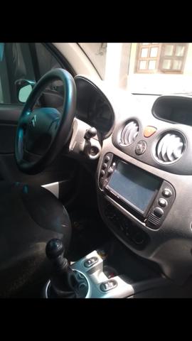 Citroen C3 - Foto 6