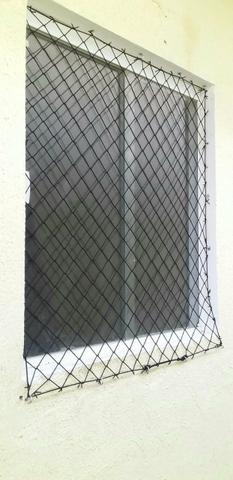 Solução redes de proteção - Foto 2