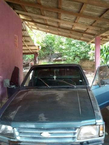 Vende-se - Foto 3