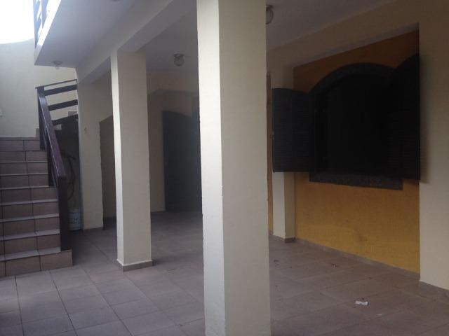 Casa em Condomínio - Foto 14