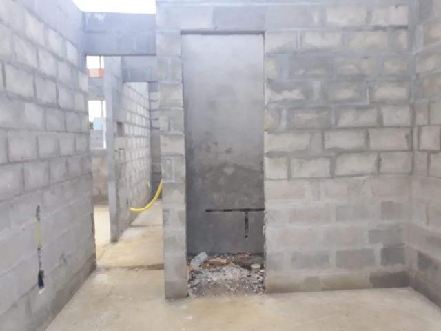 !#Residencial golden manaus a 15minutos da ponte rio negroº - Foto 10