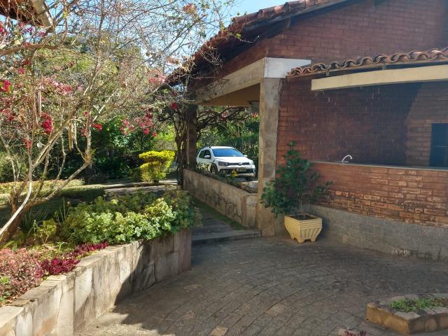 Sitio com aptidao para Pousada/Hospedagem - Foto 11