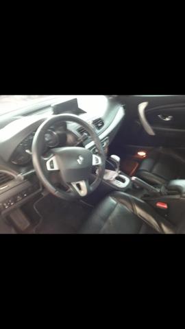 Renalt Fluence - Foto 7