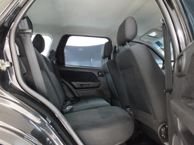 Ecosport - Foto 11