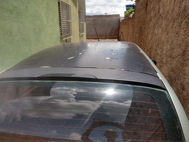 Vende - se este carro - Foto 3