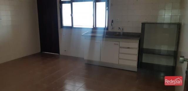 Apartamento para alugar com 2 dormitórios em São luís, Volta redonda cod:15453 - Foto 8