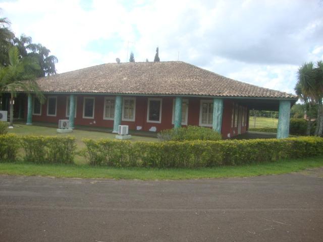 Fazenda 170 Alqueires, Região de Tatuí-Sp - Foto 6
