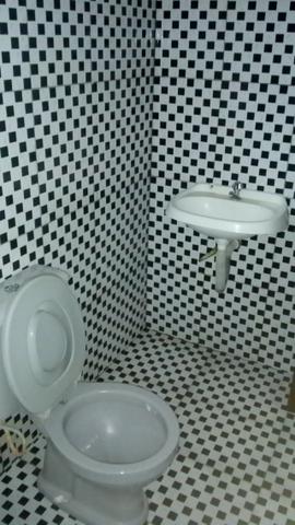 Aluga-se Casa Próximo ao Colégio Dom Bosco em Salinópolis - Foto 9