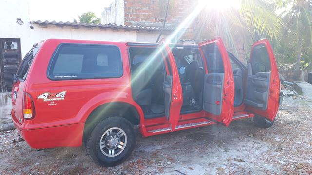 Venda - Foto 6