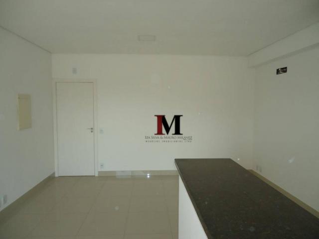 Alugamos lindo apartamento proximo ao Tribunal de Contas - Foto 9
