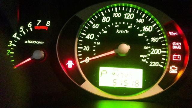 Tucson Carro Top Com Acessórios - Foto 2