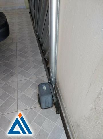 Casa de 3/4 sendo 1 Suíte Aceita Permuta - Foto 5