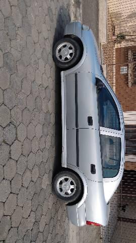 Astra completo 99 no gnv - Foto 2