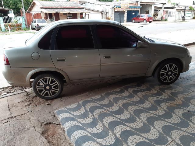 Vendo