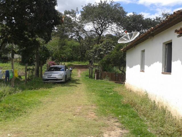 Sitio