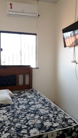 Alugo Apartamento em Salinópolis-PA - Foto 18
