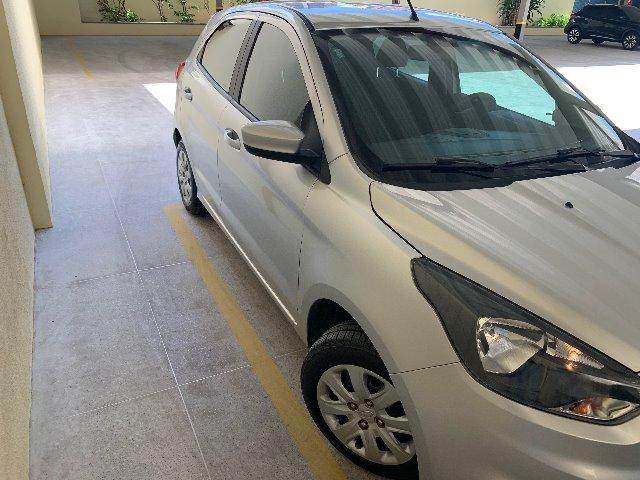 Carro - Foto 3