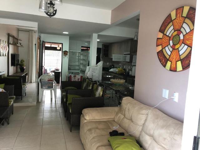 Casa na cidade de Salinópolis! - Foto 14