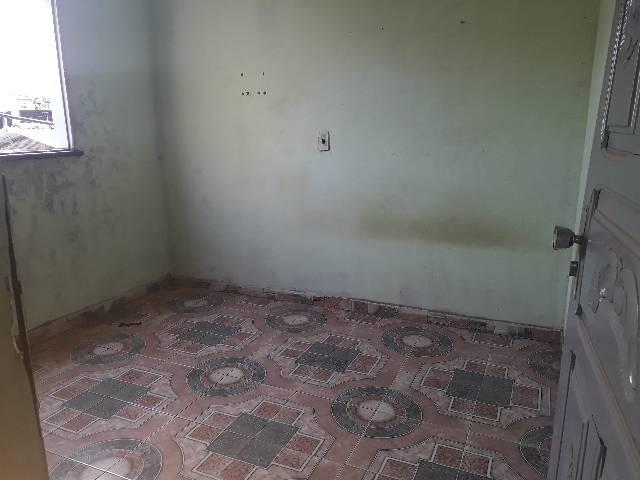 Aluga-se uma casa - Foto 8
