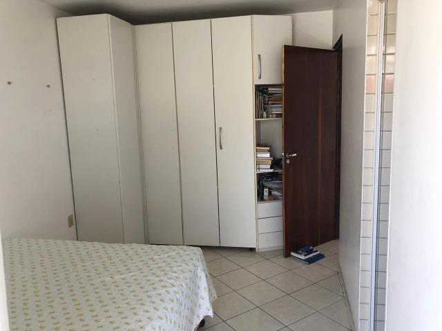 Exelente casa no farol cond fechado
