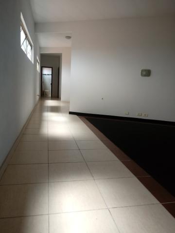 Salas vila regina (av. Inhumas) - Foto 10